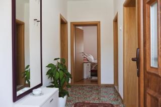 Apartman ODISEJ - Čapljina - 9