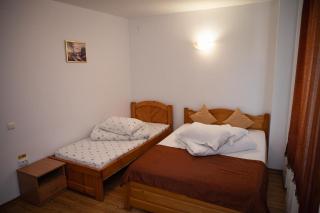 Pensiunea Adonis - 3