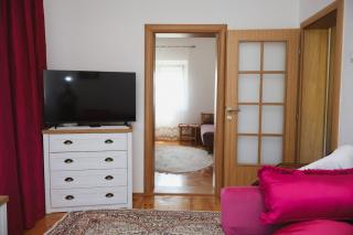 Apartman ODISEJ - 5