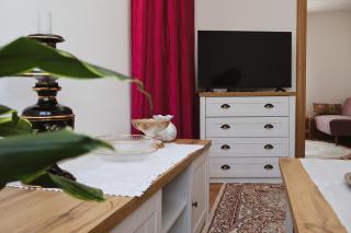Apartman ODISEJ - Čapljina - 0