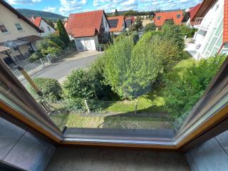 Peters Oase - Saalfeld - 7