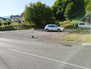 La Diligence - Lepin-le-Lac - 5