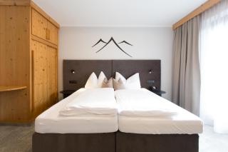 Ferienhotel Bergland - 6