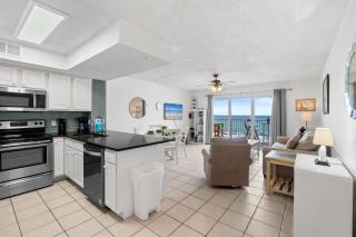 Gulf Dunes 406 - Beachy Keen - 3