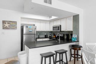 Gulf Dunes 406 - Beachy Keen - 2