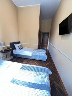 Kavaler inn hotel - Kuty - 5