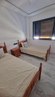 Appartement Martil centre ville 6min la plage - Martil - 0