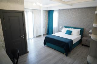 Hotel Saguramo Bliss - Saguramo - 6