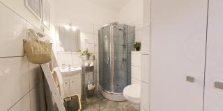 Comfort Rooms Budget - Old Town - Danzig - 2