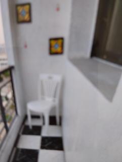 Rosy Bliss - Casablanca - 7