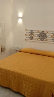 Scialari - Palermo Holiday Home - Palermo - 9