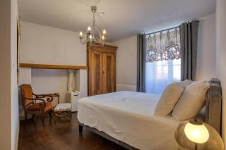 Maison 3 pièces , terrasse LA BOUQUERIE - 6