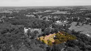 Wombat Eco Retreat - Nicholson - 9