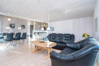 175-Ringkobing-Sortebaerdalen-7 - Ringkøbing - 7