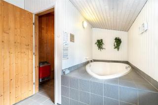 175-Ringkobing-Sortebaerdalen-7 - 4