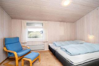175-Ringkobing-Sortebaerdalen-7 - 2