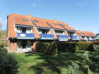 Papillon Whg 17 8 - Boltenhagen - 9