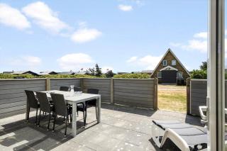 145 Ringkøbing - Hafavej 159 - Ringkøbing - 8