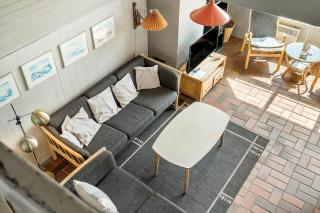 145 Ringkøbing - Hafavej 159 - Ringkøbing - 4