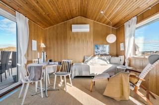1117-Ringkobing-Hafavej-43 - 9
