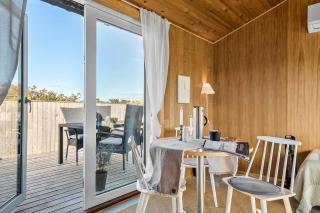 1117 Ringkøbing - Hafavej 43 - Ringkøbing - 5