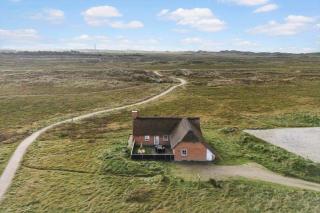 2225-Ringkobing-Nordso-Ferievej-23 - Ringkøbing - 0