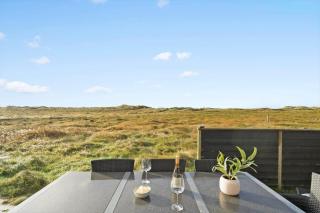 2225-Ringkobing-Nordso-Ferievej-23 - Ringkøbing - 8