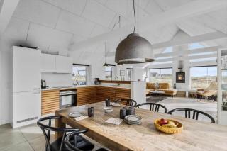 2225-Ringkobing-Nordso-Ferievej-23 - 9