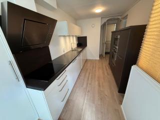 Theislandlife 4p Centrum Texel - 5