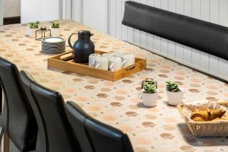 1181-Ringkobing-Hjelmevej-57 - 2