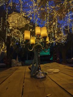 Asmanis Rooms - 5