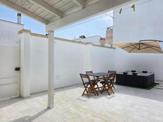 Casa vacanze Sun - Taviano - 0