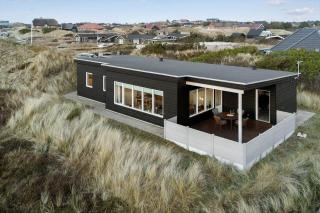 1178-Ringkobing-Magedalen-73 - 0