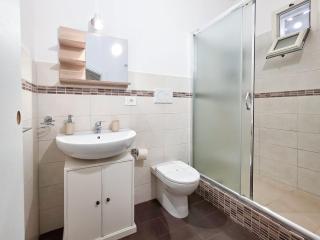 Casa vacanze Sun - 7