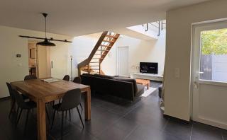 Vakantiehuis Coconne - 6