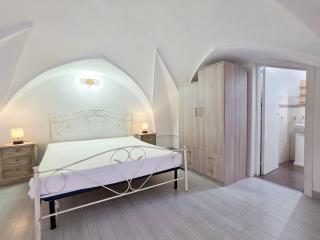 Casa vacanze Sun - Taviano - 2