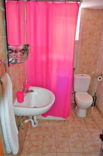 Julies Studios - Chania - 1