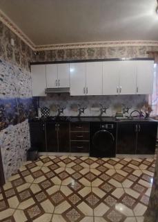 Dilijan Theghut Hotel - Tʼeghut - 6