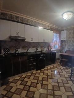 Dilijan Theghut Hotel - Tʼeghut - 4