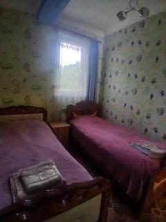 Dilijan Theghut Hotel - Tʼeghut - 2