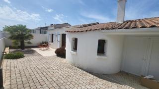 Maison Quartier du Phare - 9