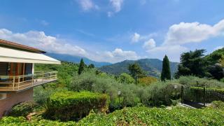 Hill Palace Villa - Santa Lucia - 7