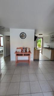 Maison Quartier du Phare - 4