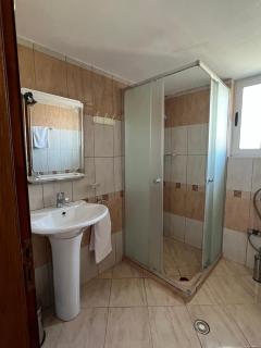 Villa SeiMar - Vlorë - 2