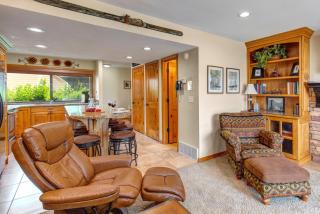 RACQUET CLUB 60 condo - 6