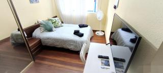Castro-urdiales Apartamento 3 minutos de la playa - Castro-Urdiales - 8