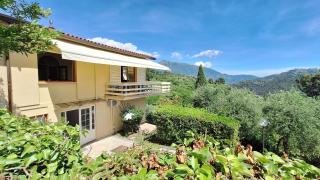 Hill Palace Villa - Santa Lucia - 2