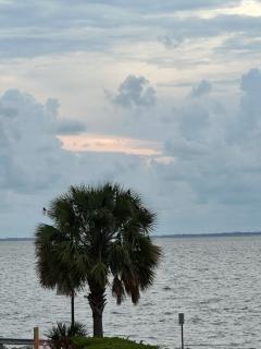 Ohara Properties at Sailport Suites where your sunset views awaits!! - 3