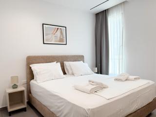 Sea Crest Apartments - Sarandë - 2