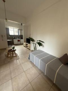 Turismo Aparts Corrientes - 7